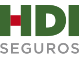 logo HDI